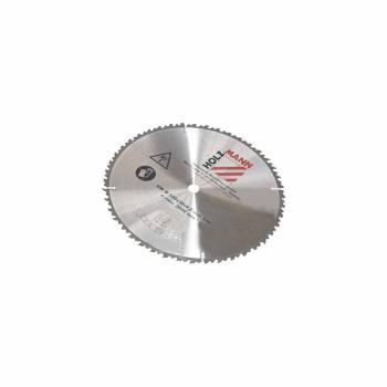 Holzmann Sägeblatt KSB20028Z18 TCT KSB 200x2,8/1,6x30xZ18